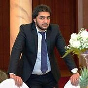 Kenan Guluzade's photo