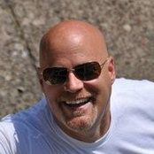 Foto de Peter Mohr