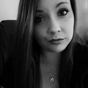 Cheyenne Naasko's photo
