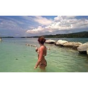 Emily Adams's photo