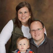 Amber Stangl Masters's photo
