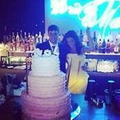 Leila Daher's photo