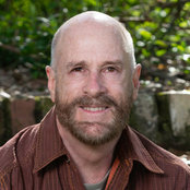 Gary Sassmann's photo