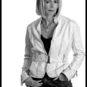 Annette Hemerik's photo