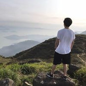 Jeffrey Leung's photo