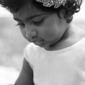 Foto von Kamy Govender