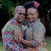 Nomathemba Ndlovu's photo