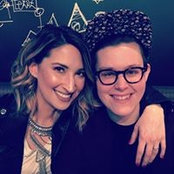 Ashlee Berghuys's photo