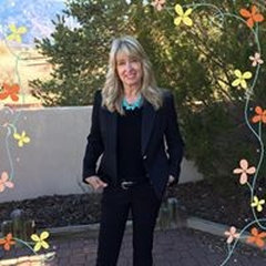 Becky Perry Realtor Signature Southwest Properties