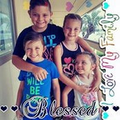 Cat McAteer's photo