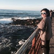 Amelia Burns's photo