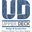 UpperDeck Design and Construction