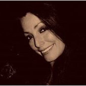 Lisa Sugg's photo