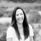 Niko Everett's photo