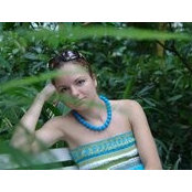 ирина жук's photo