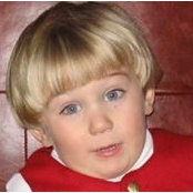 Danielle Duncan's photo