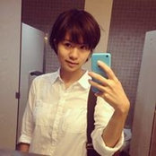 Ring Yang's photo