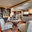 Artistic Finishes