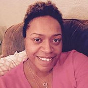 Latasha Parrish's photo