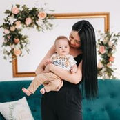 Andreea Neacșu's photo