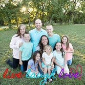 Amelia Hostetter's photo