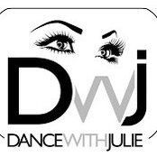 Dancewith julie's photo
