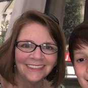 Susan Taylor's photo