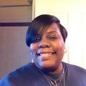 Photo de Lynette Dobbins-Gavin