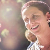 Katrin Frank's photo