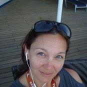 Foto von Anisha Causey