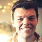 Foto de Nile Plummer
