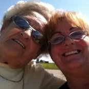 Deborah Kelm's photo