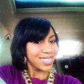 Jacki Snell-Joness billede
