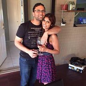 Neeta Khaper's photo