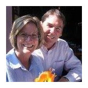 Martha Janeway's photo
