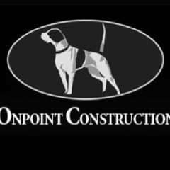 Onpoint Construction