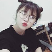 Foto von Thủy Miu