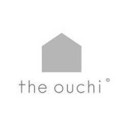 the ouchi