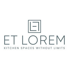 Et Lorem Ltd