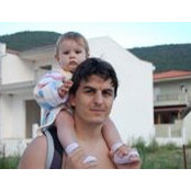 Bogdan Goinas foto