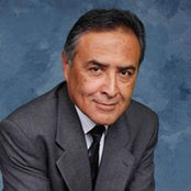 Bill Motas foto