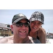 Patty Aichele-Coutts's photo