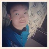 Desmond Chai's photo