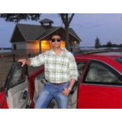 Anish Chaudhari's photo