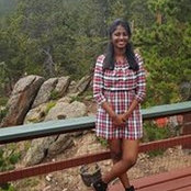 Praveena Ravikumar's photo