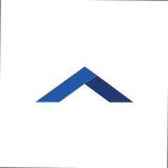 Frederick Smith Builders