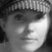 Photo de Hannah Keefer