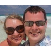 Jeff McCurdy's photo