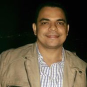 Javier Gonzalezs foto