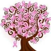 Renee Kniseley's photo